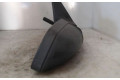 Zpětné zrcátko  Peugeot 205 2005  8148A2, 8148A2  