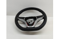 Volant Volkswagen ID.5 2022 10A419089  