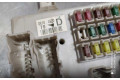 Přístrojová deska  Toyota Land Cruiser (J120)  06164B2079D, 06164B2079D  