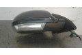 Zpětné zrcátko  Volkswagen Passat Alltrack 2006  010781, 010781  