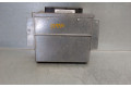 Блок управления двигателя 5169958   Saab 9-3 Ver1