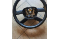 Volant Volkswagen Touran I 2004 1t0419091  