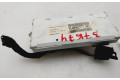 Дисплей    9640963777   Peugeot 307