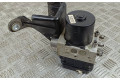 Jednotka ABS P68292756AC, 25021222674   Dodge VAN RAM 2018