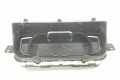 Панель приборов 94063G2540   Hyundai Ioniq       