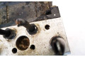 Jednotka ABS 4b0614517g, 0265225124   Audi A6 S6 C5 4B 2002