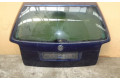 Переключатель дворников 3B9827505E, 3B9827505E   Volkswagen PASSAT B5.5