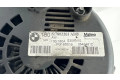 Генератор 7802261, FG1AS019   BMW X1 E84 2.0     