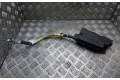 Блок предохранителей 8V0937548, 8V0971225A   Audi RS3    