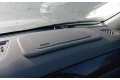 Подушка безопасности двери    Honda Civic