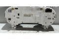 Панель приборов CR-0041-001, CR-0041-001   Fiat Freemont       