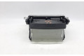Дисплей    3G0919608B, 3G0919608   Volkswagen Arteon