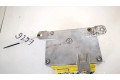 Блок подушек безопасности 77960sjdg210m2   Honda FR-V