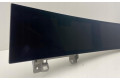 Дисплей    5A2AD61   BMW 4 G22 G23 G24 G26