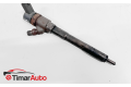 Vstřikovač 3380027400, 33800-27400   Hyundai Sonata    D4EA-F 