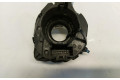 Подрулевой шлейф SRS 1767214-00-D   Tesla Model 3