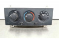 Модуль блока управления кондиционером P55115904AC, 12222820   Jeep Grand Cherokee (WJ)