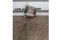 Блок управления двигателя 03L906023NE, 03L907425C   Volkswagen Touran II