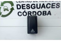 Блок управления 107965A, VALEO   Renault Megane II