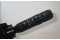 Панель приборов 93410G6620   KIA Picanto       