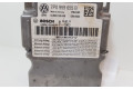 Блок подушек безопасности 7P0959655B   Volkswagen Touareg II