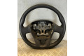 Руль Renault Twizy  2012 -  года 484305823R, 484305823R      