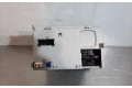 Дисплей    3C8035279E   Volkswagen Golf Plus