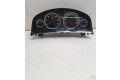 Přístrojová deska  Opel Vectra C 2006 110080278  