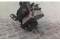 Jednotka ABS 15054001   Peugeot 207 CC 2004