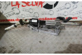 Руль Mercedes-Benz CL C215  2000 - 2006 года A2184600016      
