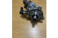 Vstřikovací čerpadlo 0445010736   Mercedes-Benz E W213     