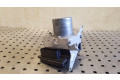 Jednotka ABS 34516768550, 6768550   BMW X1 E84 2010