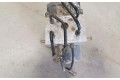 Блок АБС 4451005020, 4451005020   Toyota  Avensis T220  2000 - 2003 года