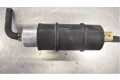 Vstřikovací čerpadlo LR020625   Land Rover Freelander     