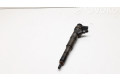 Vstřikovač 0445110209, 7794435   BMW 3 E90 E91  pro naftový motor 2.0  