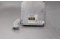 Řídící jednotka 8966144300, 1758005121   Toyota Avensis T220 2002