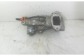 Клапан EGR 55581958, 55581958   Chevrolet Cruze