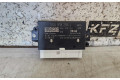 Volant Volkswagen Cross Touran II 2023 5QA919294J, 5QA919294J  