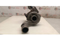 Zpětné zrcátko  Renault Megane II 2005  8200256077, GT1749V  