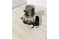 Jednotka ABS 9676244880, 9674677580   Peugeot 3008 I 2010