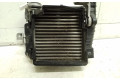 Интеркулер  9837473980, YL00580380   Citroen C5 X 