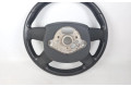 Руль Audi A4 Allroad   -  года 4L0419091AC      