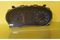 Панель приборов W06K0920901C   Seat Ibiza II (6k)       