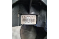 Подрулевой шлейф SRS    BMW 3 E46