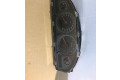 Přístrojová deska  Volvo V70 2005 30746097, 8602882  