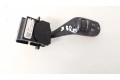 Ручка стеклоочистителей 6G9T17A553AC, 6G91T-17A553-AC   Ford S-MAX