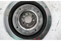 Зубчатое колесо (шкив) топливного насоса DPV1046-SEG08-12, 182B4000   Fiat Marea 2000