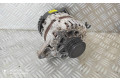 Генератор 373002A850, 373002A850   KIA Rio      