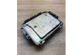 Řídící jednotka 8200305678, 0281011645   Nissan Primera 2000