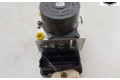 Блок АБС A2534313900, A2534311700   Mercedes-Benz  C W205  2014 - 2021 года